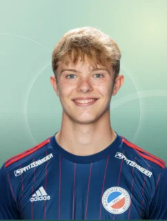 Profilfoto von Valentin aus Mannheim. Berufswunsch: Promoter/in. Branche: Beratung, Consulting und Bildung, Pädagogik.