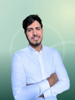 Profilfoto von Smail aus Krefeld. Berufswunsch: Informatiker/in. Branche: IT, Informatik, Programmierung.