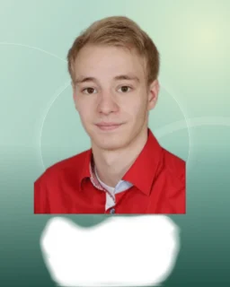 Profilfoto von Justin aus Nordhausen. Berufswunsch: Fahrer/in. Branche: Gastronomie, Hotellerie, Tourismus.