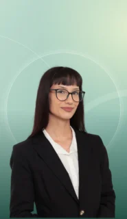 Profilfoto von Nadja aus Wörth am Rhein. Berufswunsch: Servicemitarbeiter/in. Branche: Lebensmittel, Getränke und Verkauf, Handel.