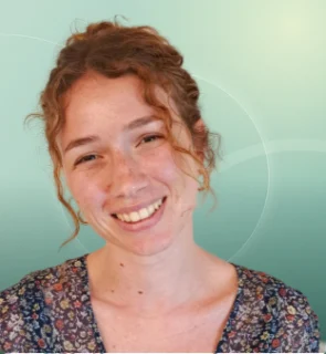 Profilfoto von Maria aus Berlin. Berufswunsch: Assistent/in – Hotelmanagement und Assistent/in – Informatik (allgemeine Informatik). Branche: Gastronomie, Hotellerie, Tourismus und Naturwissenschaften, Labor.