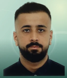 Profilfoto von Djwar aus Hannover. Berufswunsch: Kundenservice Mitarbeiter/in. Branche: Kundenservice.
