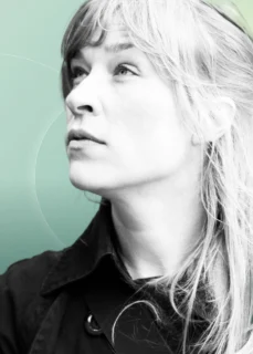Profilfoto von Marie-Sophie aus Dresden. Berufswunsch: Theaterpädagoge/pädagogin. Branche: Design, Musik, Tanz, Schauspiel.