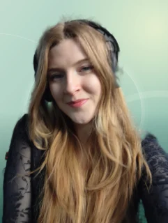 Profilfoto von Lilli aus Großenkneten. Berufswunsch: Jurist/in. Branche: Finanzen, Buchhaltung und Jura, Rechtswesen.