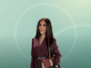 Profilfoto von Laila aus Geislingen an der Steige. Berufswunsch: Gastronomiefachmann/-frau. Branche: Gastronomie, Hotellerie, Tourismus und Kundenservice.