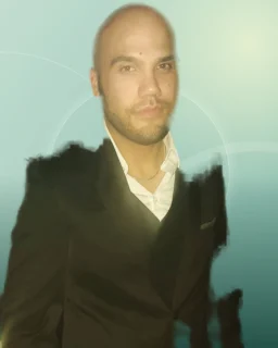 Profilfoto von Patrick aus Würzburg. Berufswunsch: Fachmann/-frau – Bürokommunikation und IT-Administrator/in. Branche: Gesellschafts-, Geistes-, Sprachwissenschaften und Kundenservice.
