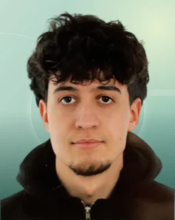 Profilfoto von Sami aus Ludwigsburg. Berufswunsch: Bildende/r Künstler/in. Branche: Bildung, Pädagogik und Design, Musik, Tanz, Schauspiel.