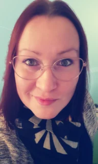 Profilfoto von Konstanze aus Sandersdorf-Brehna. Berufswunsch: Bürohelfer/in. Branche: Kundenservice und Personalwesen, HR.