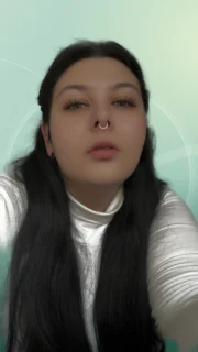 Profilfoto von Celine aus Biere. Berufswunsch: Sozialpädagogische/r Assistent/in / Kinderpfleger/in. Branche: Bildung, Pädagogik.
