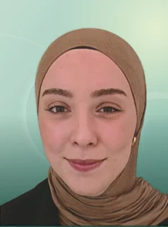 Profilfoto von Gülbahar aus Ahlen. Berufswunsch: Erzieher/in. Branche: Bildung, Pädagogik.