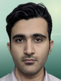 Profilfoto von Jameel aus Hildesheim. Berufswunsch: Abfüller/in und Alltagshelfer/in. Branche: Produktion, Fertigung und Reinigung, Facility Management.