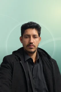 Profilfoto von Hani aus Heidenheim an der Brenz. Berufswunsch: Betreuungsassistent/in und Betreuungslehrer/in – allgemeinbildende Schulen. Branche: Bildung, Pädagogik.