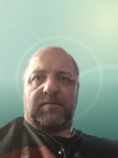Profilfoto von Dusty aus Kamen. Berufswunsch: Lagerhelfer/in. Branche: Logistik, Transport, Verkehr.