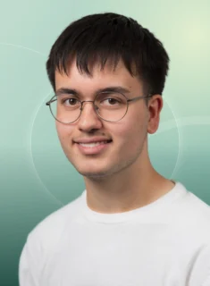 Profilfoto von Kaan aus Duisburg. Berufswunsch: Assistent/in – Informatik (allgemeine Informatik) und Bioinformatiker/in. Branche: IT, Informatik, Programmierung und Medizin, Psychologie, Pflege.