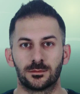 Profilfoto von Evangelos aus Lohmar. Berufswunsch: Gartenhelfer/in und Application-Engineer/-Manager/in. Branche: Logistik, Transport, Verkehr und Reinigung, Facility Management.