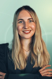Profilfoto von Merle aus Mainz. Berufswunsch: Lehrer/in. Branche: Bildung, Pädagogik und Gastronomie, Hotellerie, Tourismus.