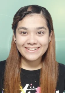 Profilfoto von Manthey aus Schönaich. Berufswunsch: Archivar/in und Assistent/in – Medientechnik. Branche: Medien, Verlag, Druck und Personalwesen, HR.