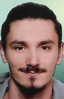 Profilfoto von Branko aus Tuttlingen. Berufswunsch: Betriebswirt/in - Hotelmanagement. Branche: Marketing, Werbung und Sales, Vertrieb.