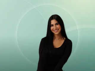 Profilfoto von Rajaa aus Freiburg im Breisgau. Berufswunsch: Model. Branche: Marketing, Werbung.