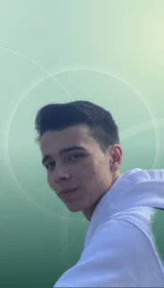 Profilfoto von Borzenko aus Nürtingen. Berufswunsch: Alltagshelfer/in. Branche: Holz, Papier.