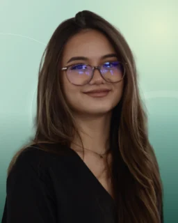 Profilfoto von Chantal aus Königsbrunn. Berufswunsch: Account-Manager/in und Affiliate-Manager/in. Branche: Bauwesen, Architektur und Beratung, Consulting.