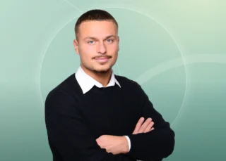Profilfoto von Labeat aus Erlangen. Berufswunsch: Außendienstmitarbeiter/in und Fachberater/in - Vertrieb. Branche: Beratung, Consulting und Kundenservice.