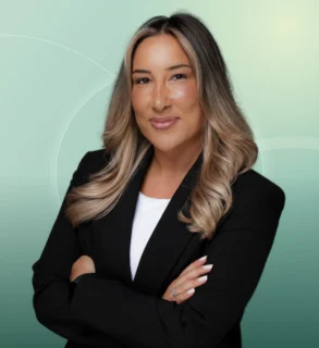 Profilfoto von Gamze aus Heiligenhaus. Berufswunsch: Sachbearbeiter/in und Servicekraft. Branche: Medizintechnik, Reha, Sport, Bewegung und Verkauf, Handel.