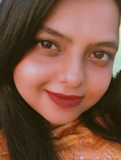 Profilfoto von Tahmina aus Bonn. Berufswunsch: Auftragsabwickler/in und Babysitter/in. Branche: Finanzen, Buchhaltung und Gastronomie, Hotellerie, Tourismus.