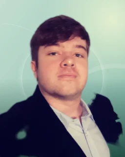 Profilfoto von Benjamin aus Saarbrücken. Berufswunsch: Dolmetscher/in / Übersetzer/in. Branche: Beratung, Consulting und Jura, Rechtswesen.