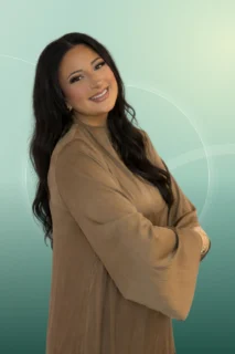 Profilfoto von Amina aus Dietzenbach. Berufswunsch: Babysitter/in und Bürohelfer/in. Branche: Bildung, Pädagogik und Design, Musik, Tanz, Schauspiel.