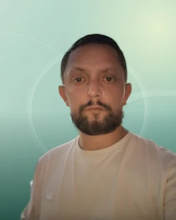 Profilfoto von Muhamet aus Rheine. Berufswunsch: Schutz-und Sicherheitsfachkraft. Branche: Schutz, Ordnung, Sicherheit.