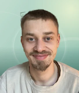 Profilfoto von Timo aus Magdeburg. Berufswunsch: Arbeitsvorbereiter/in. Branche: Lebensmittel, Getränke.