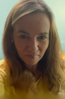 Profilfoto von Tanja aus Kaltenkirchen. Berufswunsch: Reinigungskraft. Branche: Verkauf, Handel.