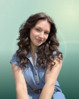 Profilfoto von Mia-Felicia aus Geesthacht. Berufswunsch: Model. Branche: Marketing, Werbung und Medien, Verlag, Druck.
