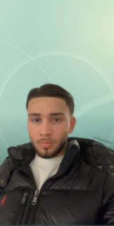 Profilfoto von Aslan aus Leverkusen. Berufswunsch: Callcenter Agent/in. Branche: Projektmanagement.