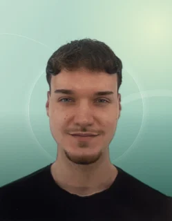 Profilfoto von Lennox aus Panketal. Berufswunsch: Rezeptionist/in. Branche: Beratung, Consulting und Personalwesen, HR.