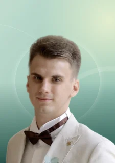 Profilfoto von Yaroslav aus Stuttgart. Berufswunsch: Paketzusteller/in. Branche: Kundenservice und Verkauf, Handel.