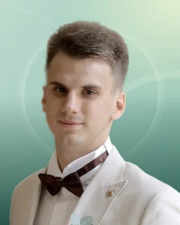 Profilfoto von Yaroslav aus Stuttgart. Berufswunsch: Paketzusteller/in. Branche: Kundenservice und Verkauf, Handel.