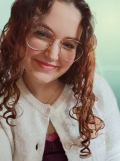 Profilfoto von Timea aus Worms. Berufswunsch: Sozialarbeiter/in. Branche: Sozialwesen, Religion.