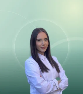 Profilfoto von Emilie aus Sehnde. Berufswunsch: Bürohelfer/in und Helfer/in - Verkauf. Branche: Design, Musik, Tanz, Schauspiel und Kundenservice.