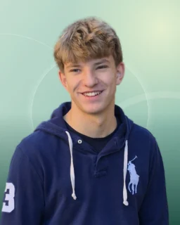 Profilfoto von Gregor aus Castrop-Rauxel. Berufswunsch: Abfüller/in. Branche: Bauwesen, Architektur.
