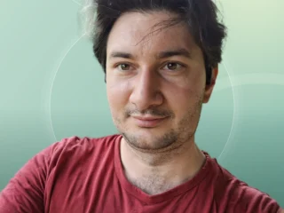 Profilfoto von Marius aus Potsdam. Berufswunsch: Bürohelfer/in. Branche: Beratung, Consulting und Bildung, Pädagogik.