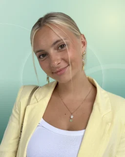 Profilfoto von Marleen aus Melle. Berufswunsch: Content-Manager/in und Model. Branche: Design, Musik, Tanz, Schauspiel und Events, Messen, Promotion.
