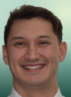 Profilfoto von Andre aus Beckum. Berufswunsch: Bürohelfer/in und Vertriebsmitarbeiter/in. Branche: Lebensmittel, Getränke.
