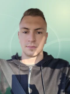 Profilfoto von Perju aus Oelde. Berufswunsch: Fahrer/in. Branche: Logistik, Transport, Verkehr.