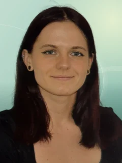 Profilfoto von Melissa aus Eilenburg. Berufswunsch: Erzieher/in. Branche: Bildung, Pädagogik.