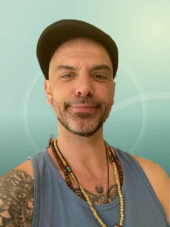 Profilfoto von Sander aus Berlin. Berufswunsch: Stagehand. Branche: Events, Messen, Promotion und Kundenservice.