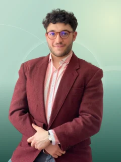 Profilfoto von Fahd. Berufswunsch: Betriebswirt/in und Betriebswirt/in - Absatz/Marketing. Branche: Beratung, Consulting und Events, Messen, Promotion.