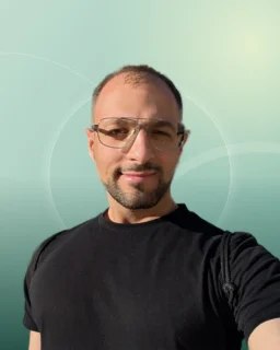Profilfoto von Alex aus Nürnberg. Berufswunsch: Kellner/in. Branche: Gastronomie, Hotellerie, Tourismus.