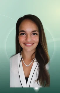 Profilfoto von Christina aus Regensburg. Berufswunsch: Leiter/in - Vertrieb. Branche: Events, Messen, Promotion und Finanzen, Buchhaltung.